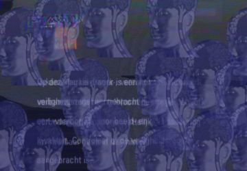 Videotheek de Herinnering