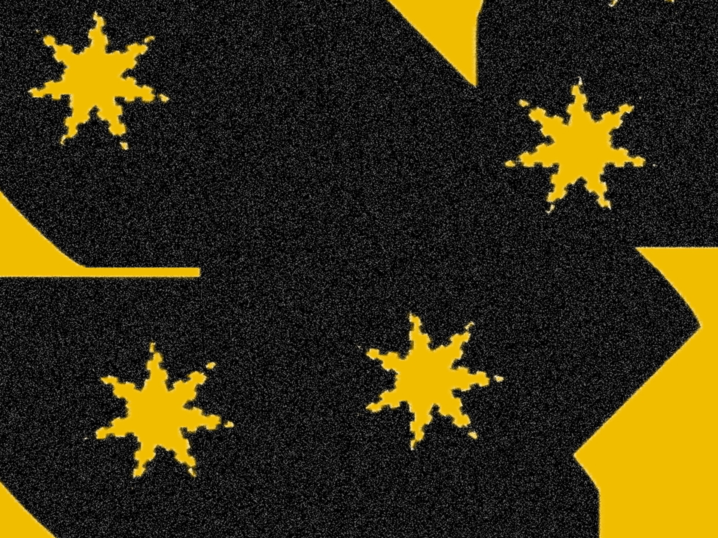 Club Kelder Mei 2026