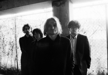 SØWTNL + Grote GeelstaartNL