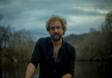 PhosphorescentUSA