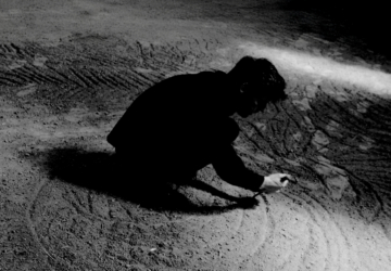 Richard BolhuisNL/UK