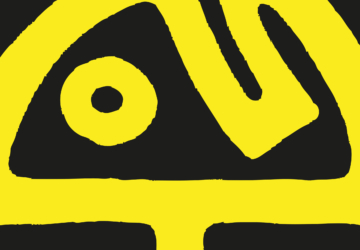 Club VERA