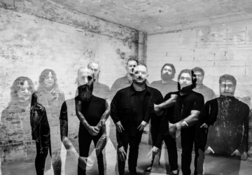 GlacierUSA+ Throwing BricksNL+ FarerNL