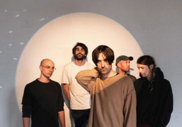 Ulrika Spacek