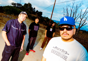 Death LensUSA
