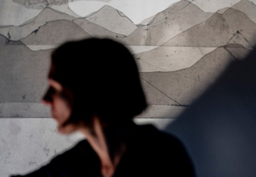 Klaske OenemaNL & Irene WiersmaGRN