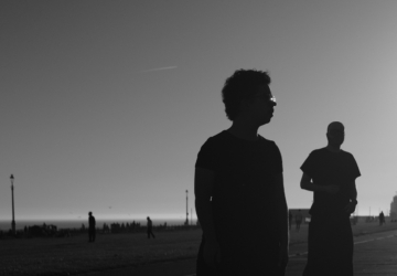 White Magic For LoversUK