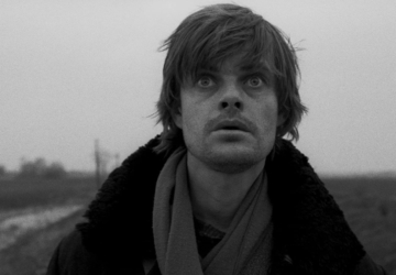 Werckmeister Harmonies