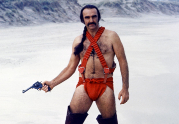 Zardoz
