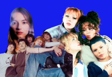 stukafest afterparty