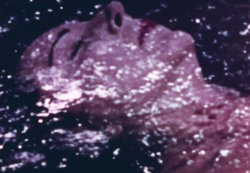 Moving Entanglements