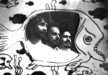 Los PirañasCOL