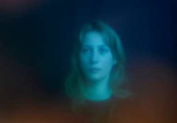 Katya ShirshkovaRU/FR+ Tomáš NiesnerCZ