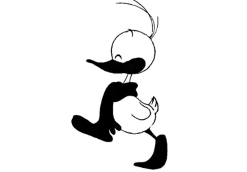 ALFREDxJODOCUSxKWAKGRN