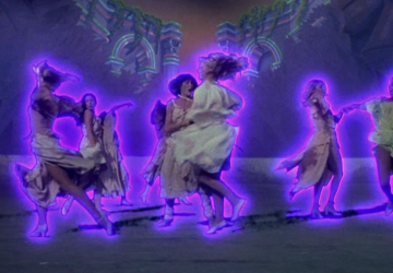 Xanadu