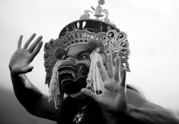 Samsara