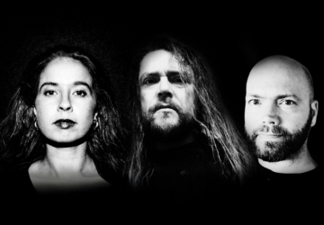 Prophets of ThwaitesNL